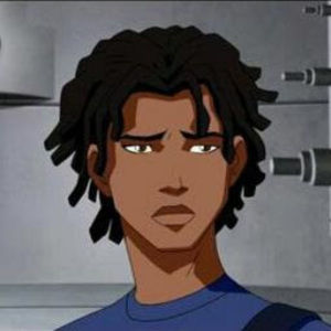 Meet your Posher, Malik